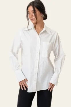 IsabellaIC Shirt
