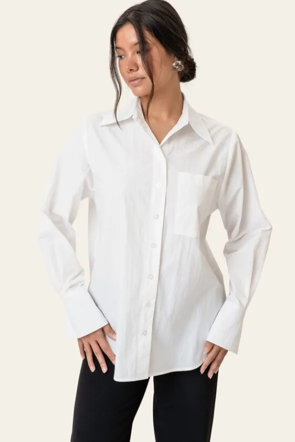IsabellaIC Shirt