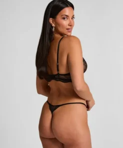 Isabelle string tr