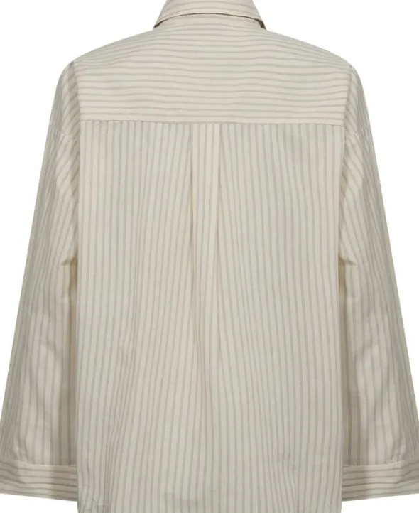 Isa 9 - 100% cotton GOTS