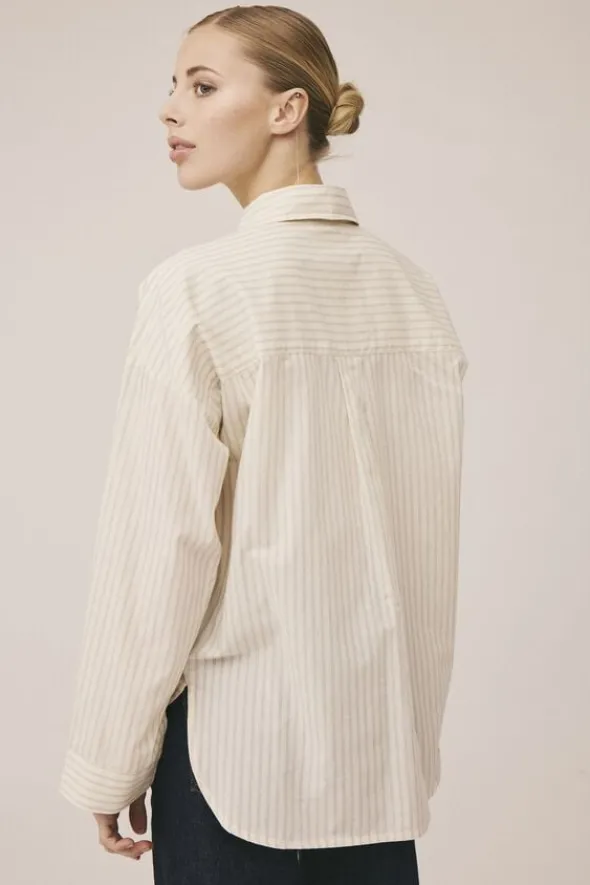 Isa 9 - 100% cotton GOTS
