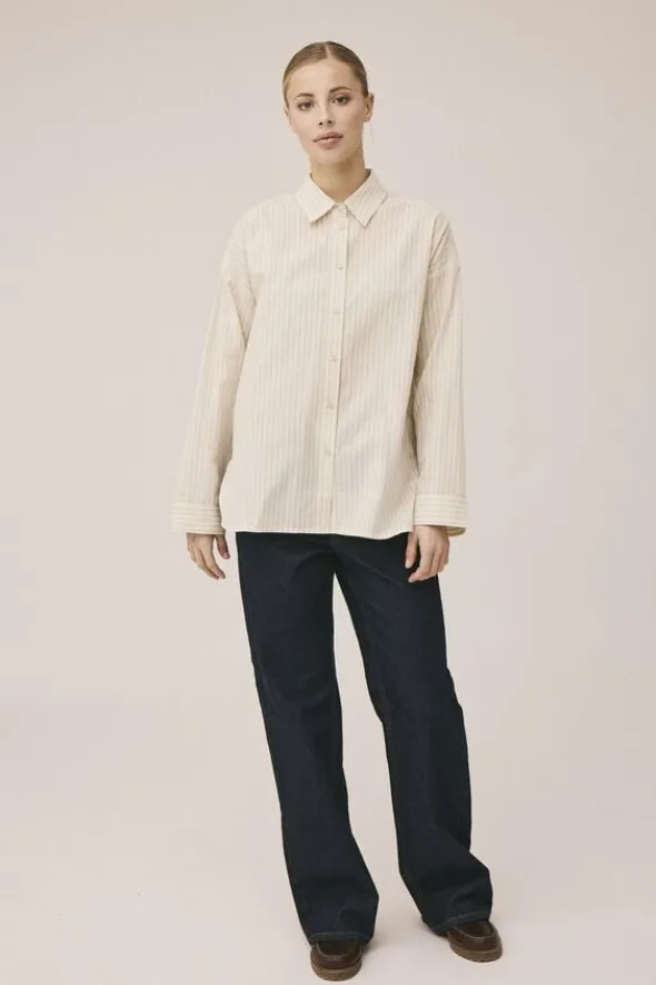 Isa 9 - 100% cotton GOTS
