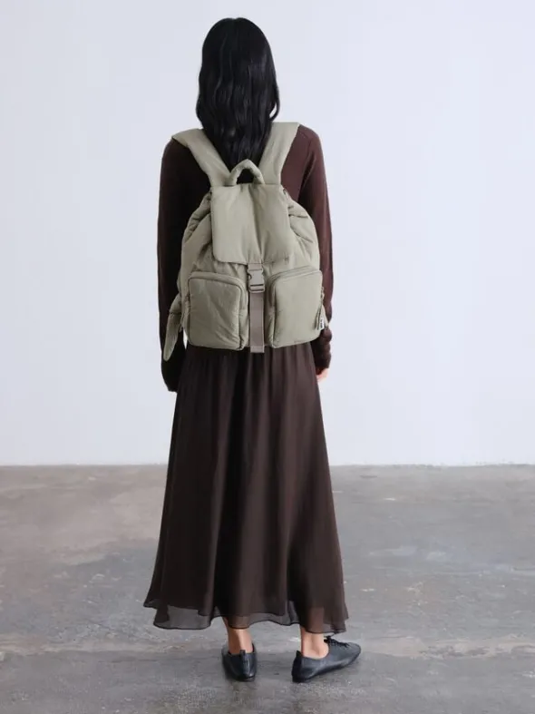 Isla Backpack