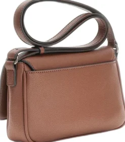 ISOLA CONVERTIBLE XBODY FLAP