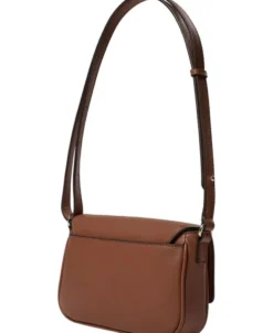 ISOLA CONVERTIBLE XBODY FLAP