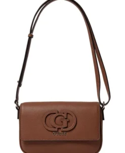 ISOLA CONVERTIBLE XBODY FLAP