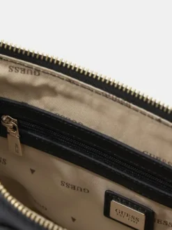 ISOLA SHOULDER BAG