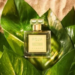 ISOLA VERDE PARFUM 50 ML