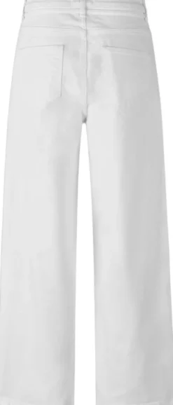 Isoldemd solid pants