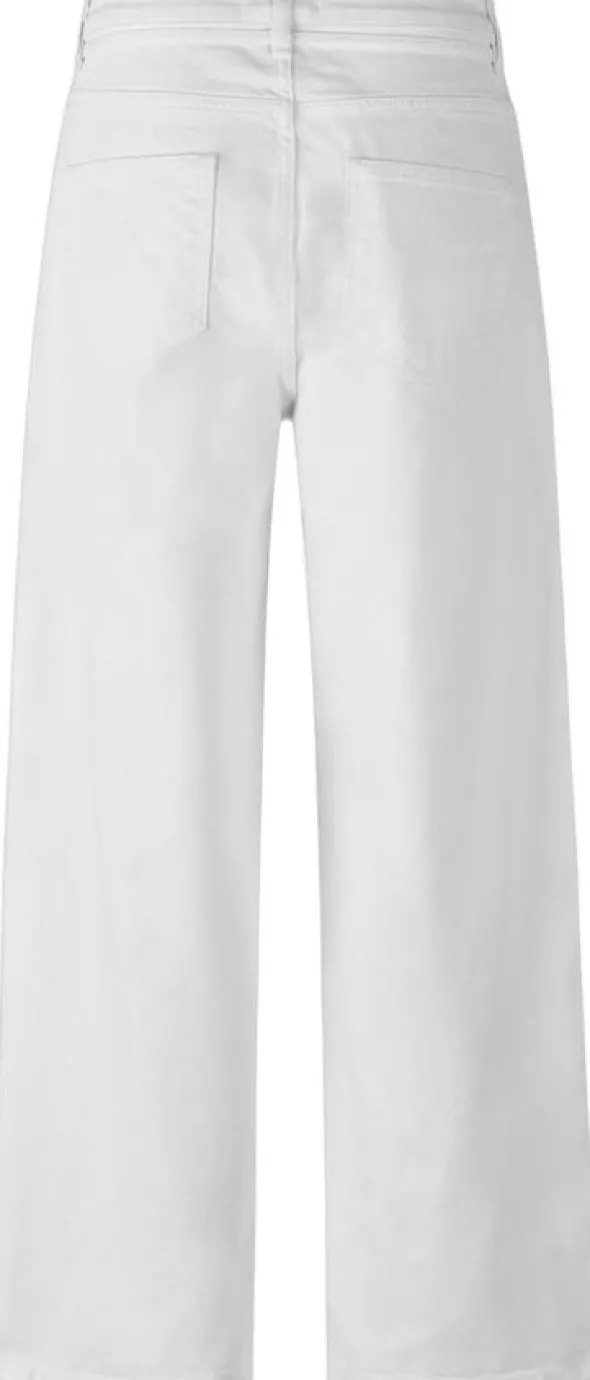 Isoldemd solid pants