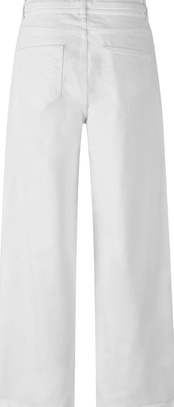Isoldemd solid pants