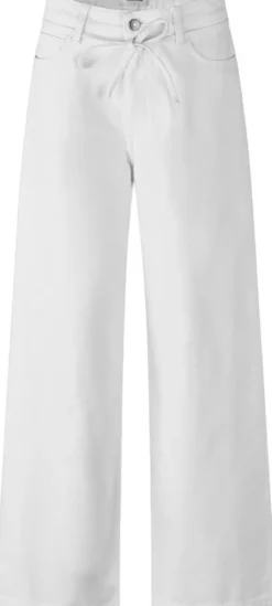 Isoldemd solid pants