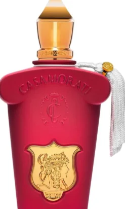 ITALICA EdP 100 ml