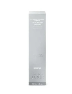 Itch Relief Serum