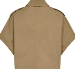 IVY-Katee Cape