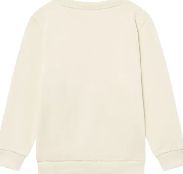 Ivy league Sweatshirt Kids