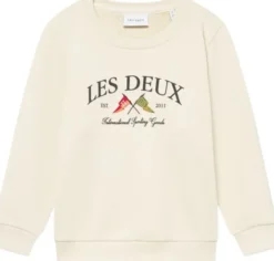 Ivy league Sweatshirt Kids