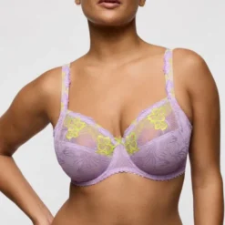 Ixia full cup bra