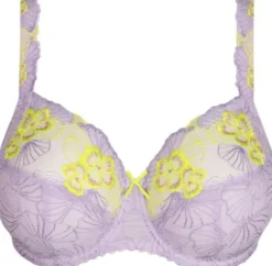 Ixia full cup bra