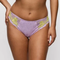 Ixia rio briefs