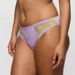 Ixia rio briefs