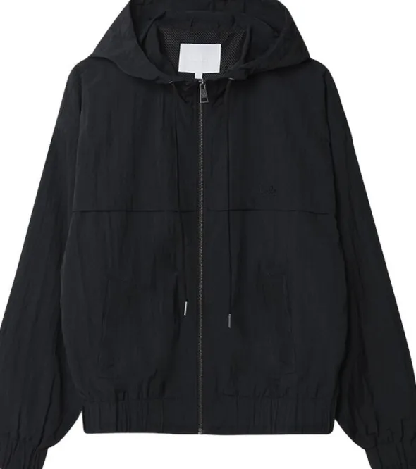 Jacket Jaro