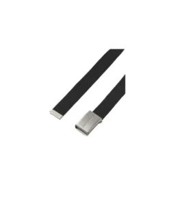 JACLONDON WOVEN BELT NOOS