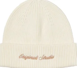JACNORREBRO REGULAR BEANIE NOOS