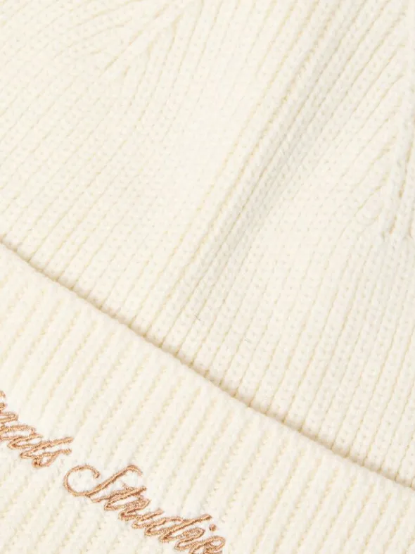 JACNORREBRO REGULAR BEANIE NOOS