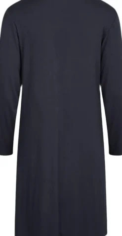 Jacqueline L/S Dress