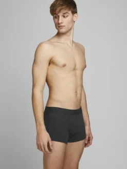 JACTONE IN TONE TRUNKS 5 PACK NOOS