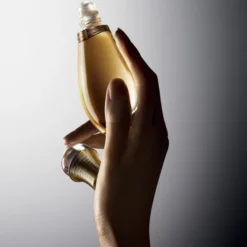J'adore Infinissime Eau de parfum Roller-Pearl