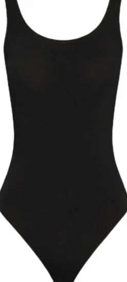 Jamaika String Body