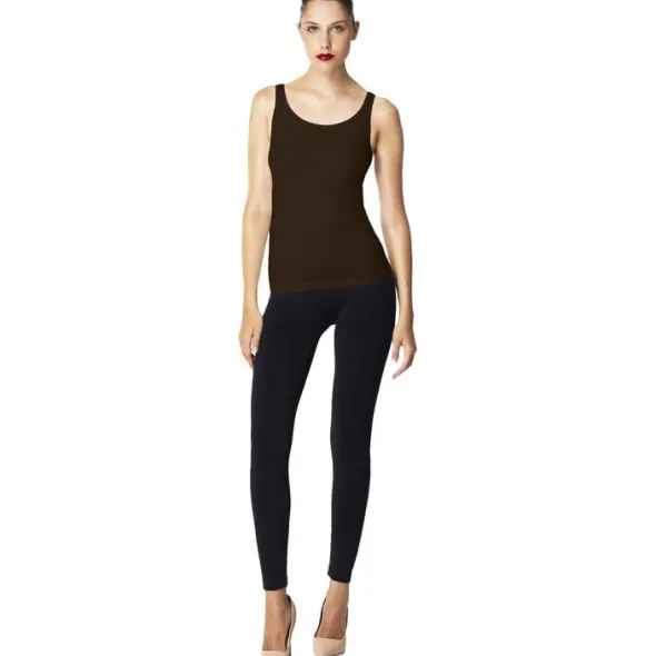 Jamaika Top Sleeveless