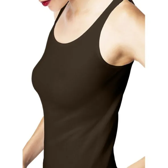 Jamaika Top Sleeveless