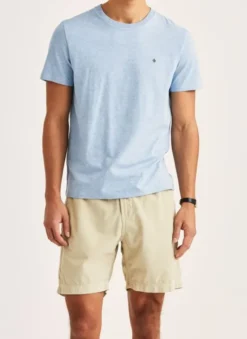 James Tee