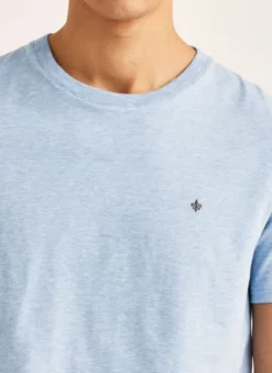 James Tee