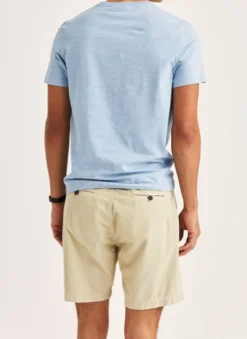 James Tee