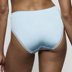 Jane full briefs