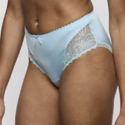 Jane full briefs