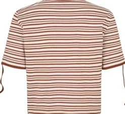 JANET T-Shirt