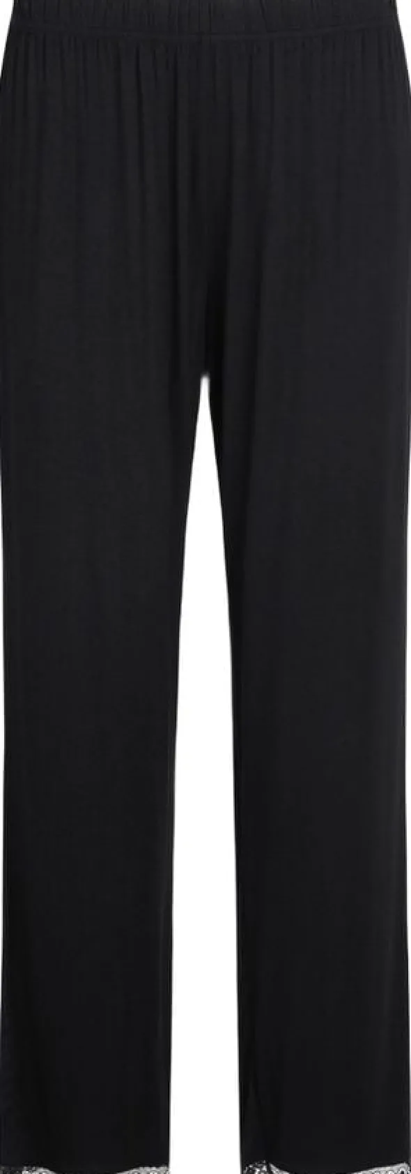 Jasmin Pajamas Pants