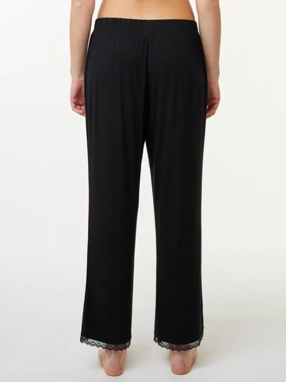 Jasmin Pajamas Pants