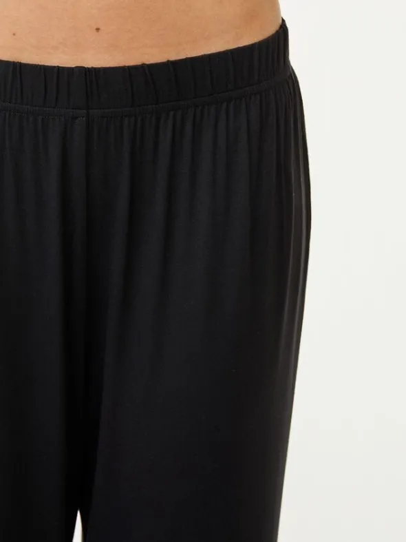 Jasmin Pajamas Pants