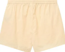 JASMIN SHORTS