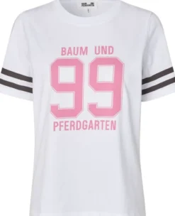JAWO T-Shirt