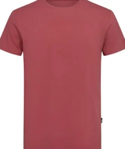 JBS of DK O-neck.