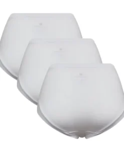 JBS of DK 3-pack maxi