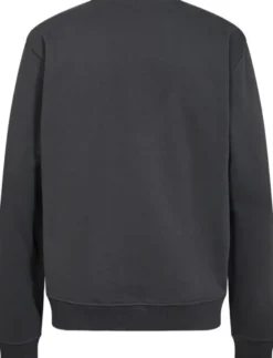 JBS OF DK sweatshirt