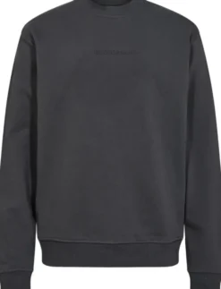 JBS OF DK sweatshirt
